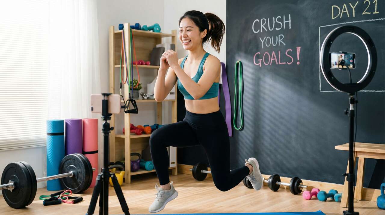 糖心vlog穿搭视频