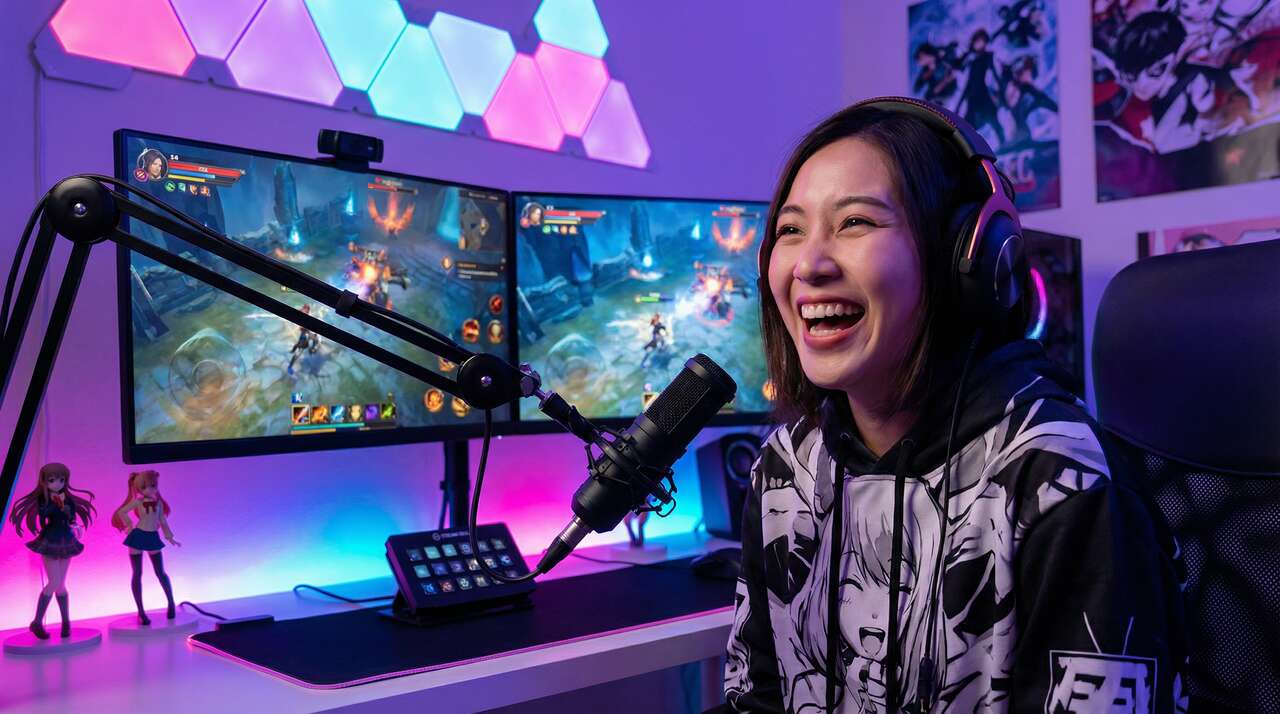 糖心vlog动漫视频